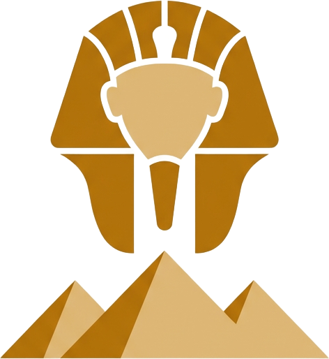 Valley Of The Kings Tours